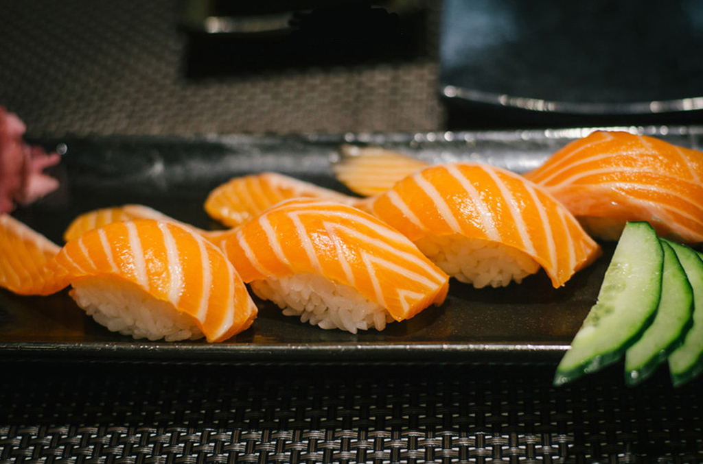 Decorative background